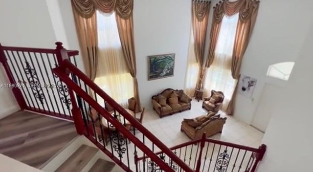 2313 SW 126th Ave, Miramar, FL 33027