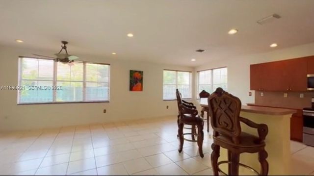 2313 SW 126th Ave, Miramar, FL 33027