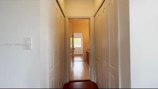 2313 SW 126th Ave, Miramar, FL 33027