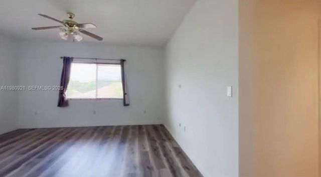 2313 SW 126th Ave, Miramar, FL 33027