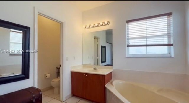 2313 SW 126th Ave, Miramar, FL 33027