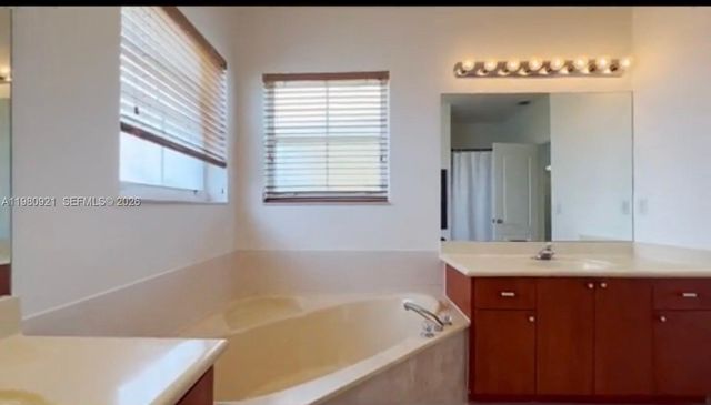 2313 SW 126th Ave, Miramar, FL 33027