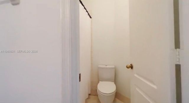 2313 SW 126th Ave, Miramar, FL 33027