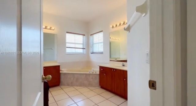 2313 SW 126th Ave, Miramar, FL 33027