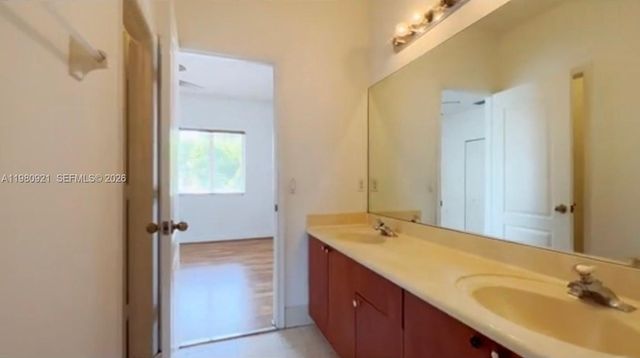 2313 SW 126th Ave, Miramar, FL 33027