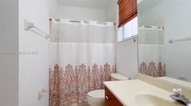 2313 SW 126th Ave, Miramar, FL 33027