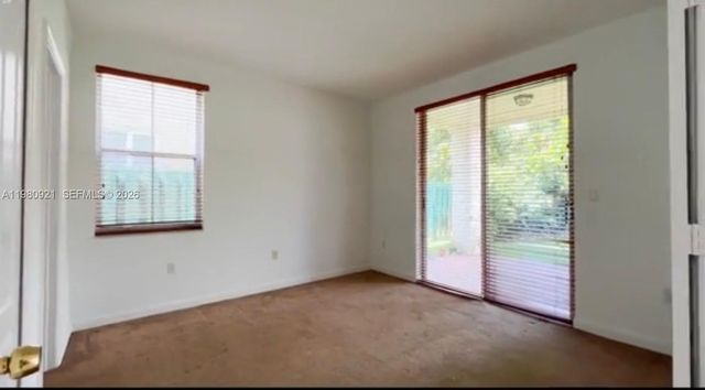 2313 SW 126th Ave, Miramar, FL 33027