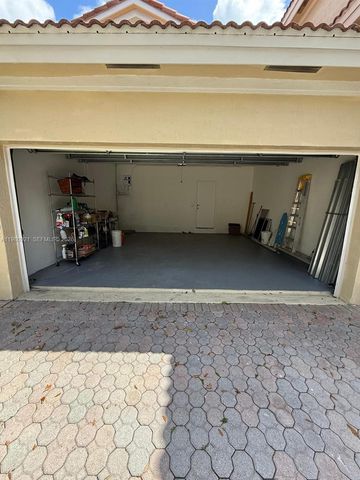 2313 SW 126th Ave, Miramar, FL 33027