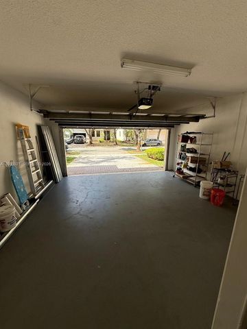 2313 SW 126th Ave, Miramar, FL 33027