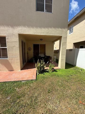 2313 SW 126th Ave, Miramar, FL 33027