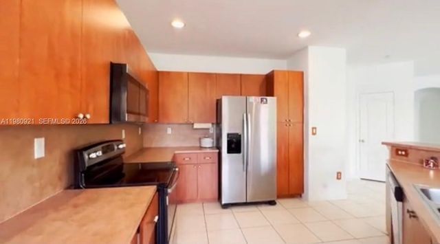 2313 SW 126th Ave, Miramar, FL 33027