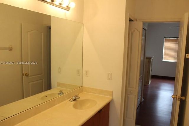 2313 SW 126th Ave, Miramar, FL 33027