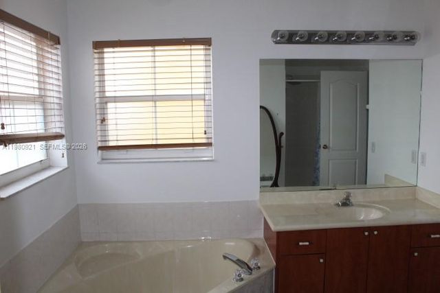 2313 SW 126th Ave, Miramar, FL 33027