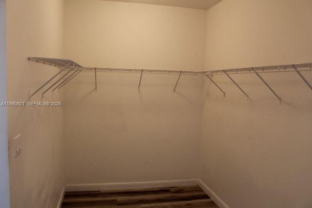 2313 SW 126th Ave, Miramar, FL 33027