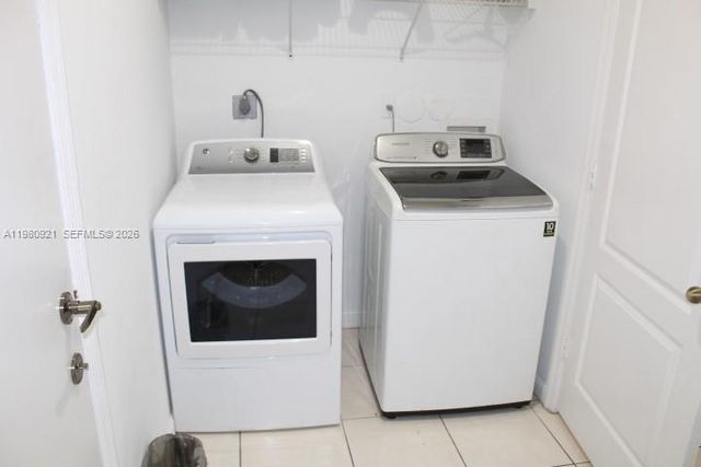 2313 SW 126th Ave, Miramar, FL 33027