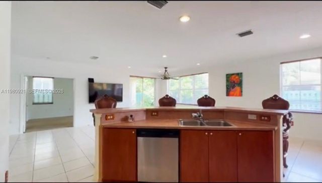 2313 SW 126th Ave, Miramar, FL 33027