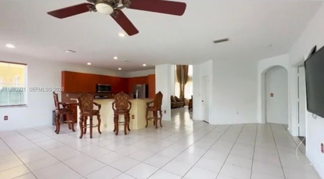 2313 SW 126th Ave, Miramar, FL 33027