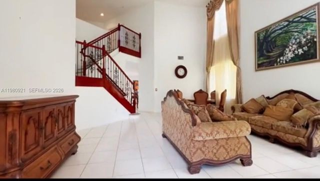 2313 SW 126th Ave, Miramar, FL 33027