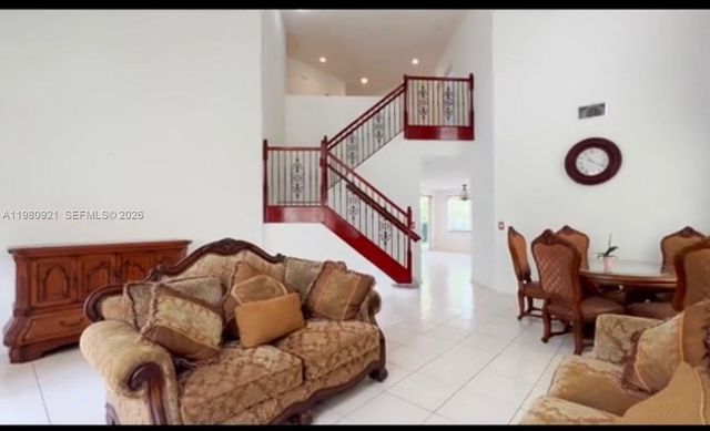 2313 SW 126th Ave, Miramar, FL 33027