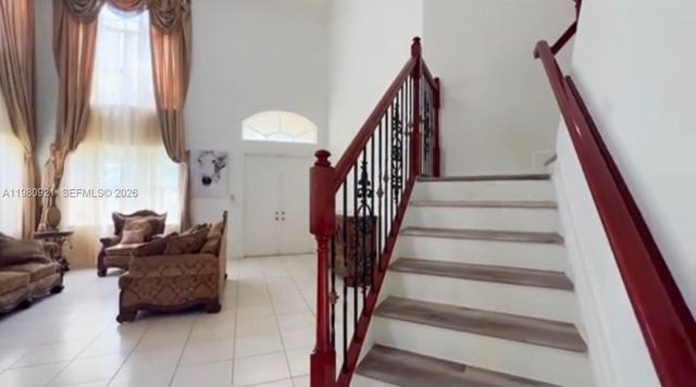 2313 SW 126th Ave, Miramar, FL 33027