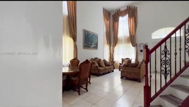 2313 SW 126th Ave, Miramar, FL 33027