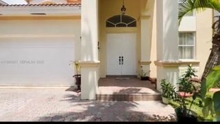 2313 SW 126th Ave, Miramar, FL 33027