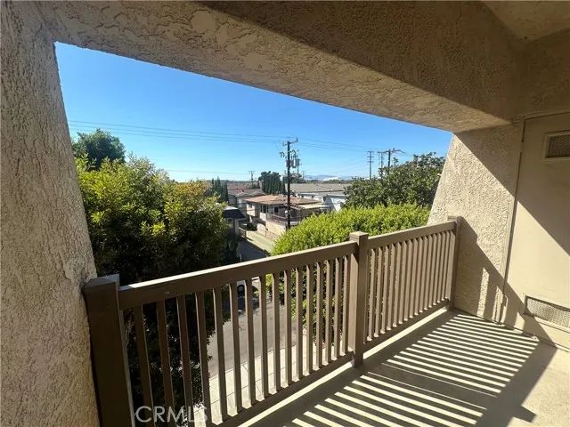 950 Virginia Street, El Segundo, CA 90245