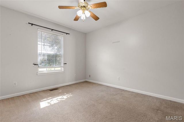 1269 Little Brave Drive, O'fallon, MO 63366