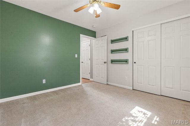1269 Little Brave Drive, O'fallon, MO 63366