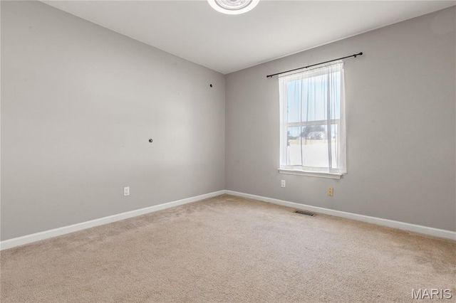 1269 Little Brave Drive, O'fallon, MO 63366
