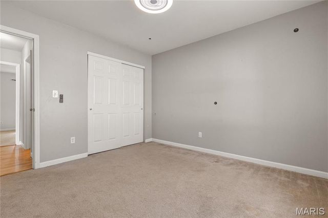 1269 Little Brave Drive, O'fallon, MO 63366