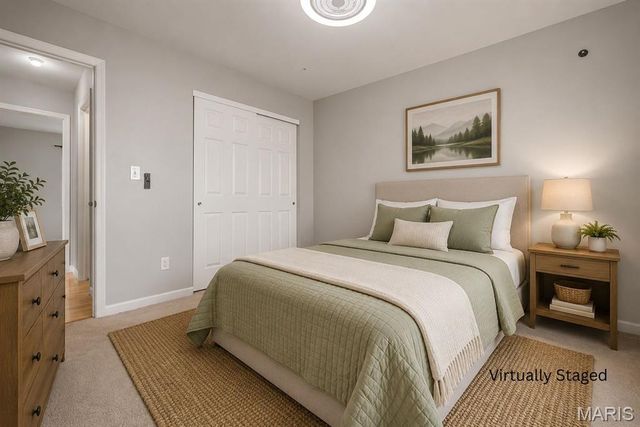 1269 Little Brave Drive, O'fallon, MO 63366