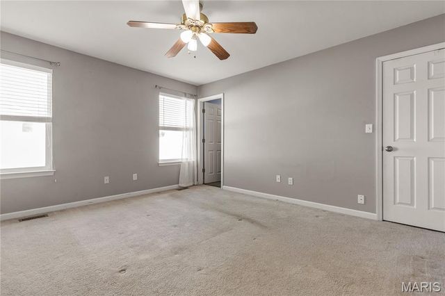 1269 Little Brave Drive, O'fallon, MO 63366