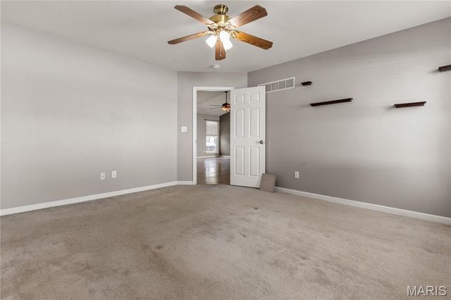 1269 Little Brave Drive, O'fallon, MO 63366