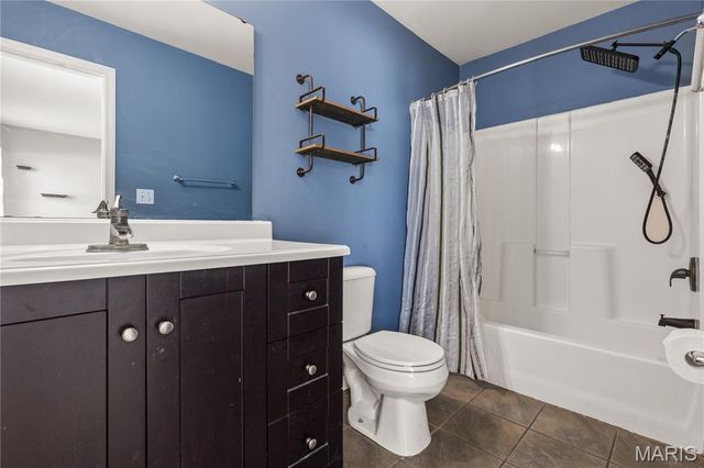 1269 Little Brave Drive, O'fallon, MO 63366