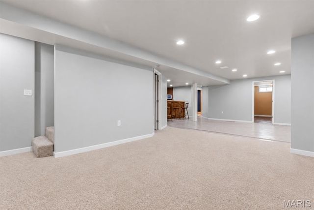 1269 Little Brave Drive, O'fallon, MO 63366