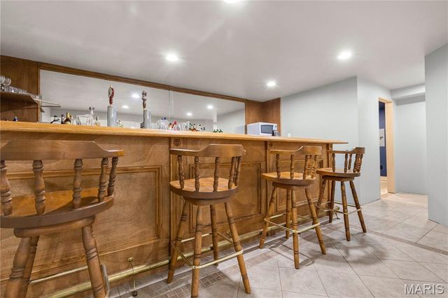 1269 Little Brave Drive, O'fallon, MO 63366