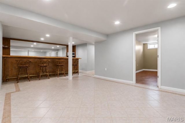 1269 Little Brave Drive, O'fallon, MO 63366
