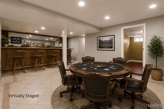 1269 Little Brave Drive, O'fallon, MO 63366