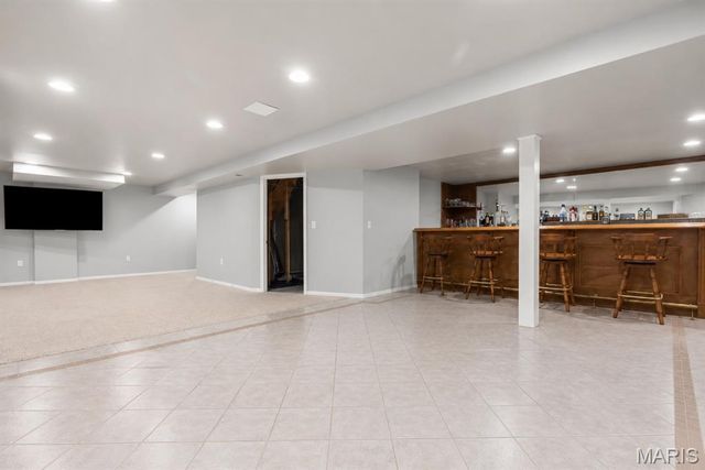 1269 Little Brave Drive, O'fallon, MO 63366