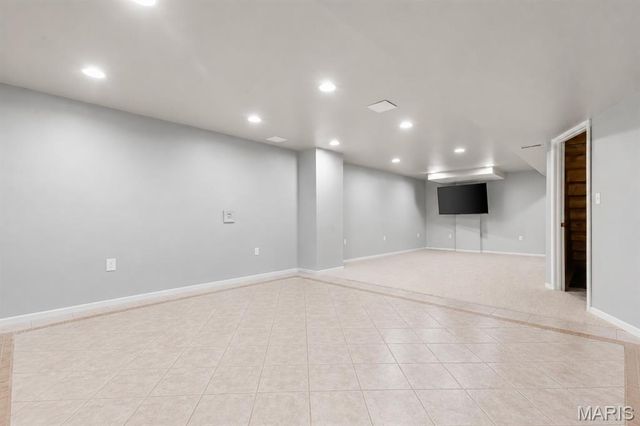 1269 Little Brave Drive, O'fallon, MO 63366