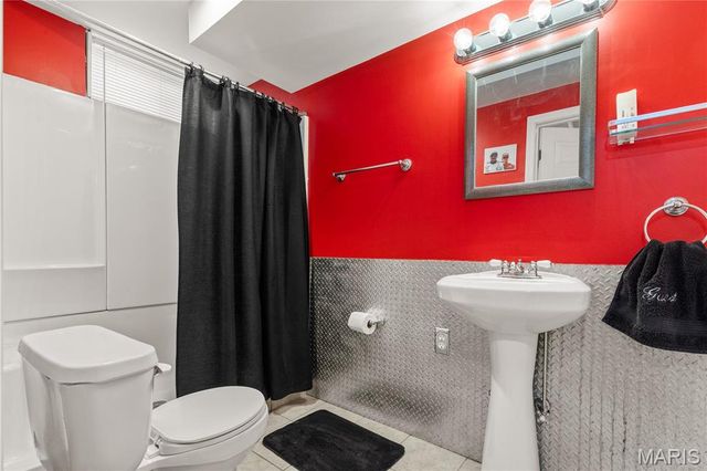 1269 Little Brave Drive, O'fallon, MO 63366