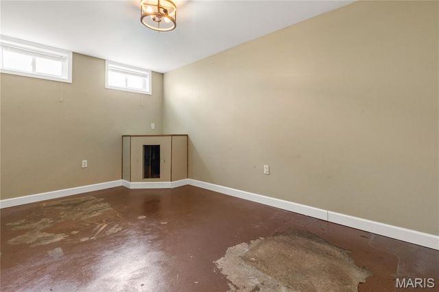 1269 Little Brave Drive, O'fallon, MO 63366