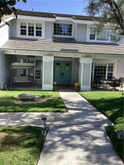 1270 Halifax, Riverside, CA 92506