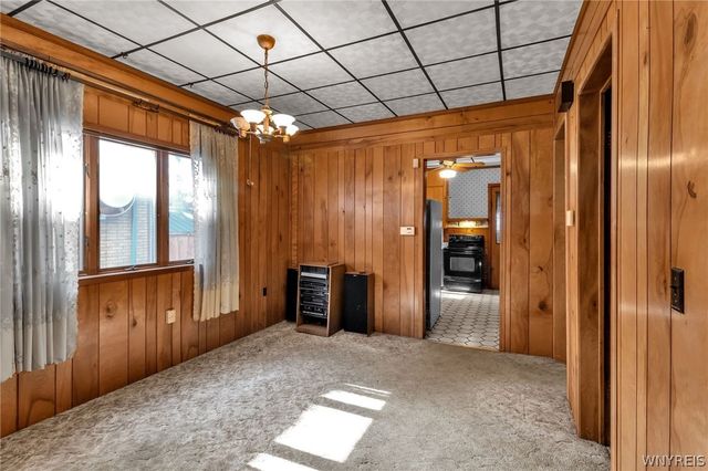 553 South Park Avenue, Buffalo, NY 14204