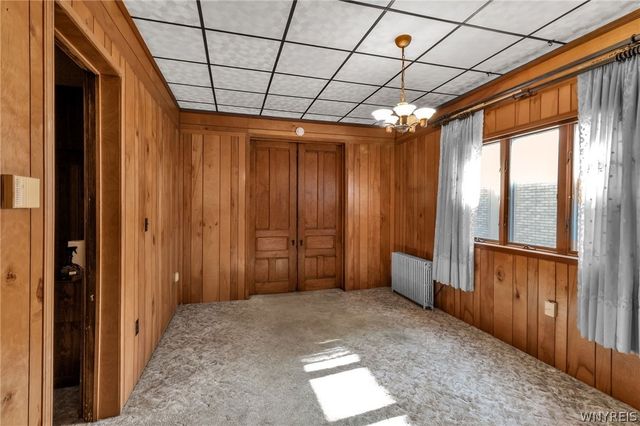 553 South Park Avenue, Buffalo, NY 14204