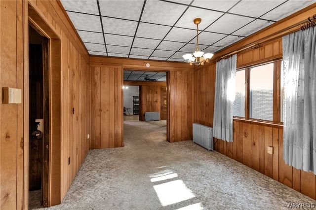 553 South Park Avenue, Buffalo, NY 14204