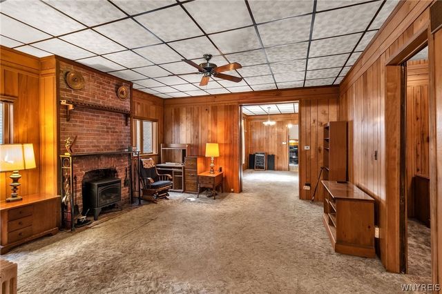 553 South Park Avenue, Buffalo, NY 14204