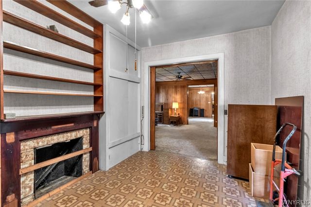 553 South Park Avenue, Buffalo, NY 14204