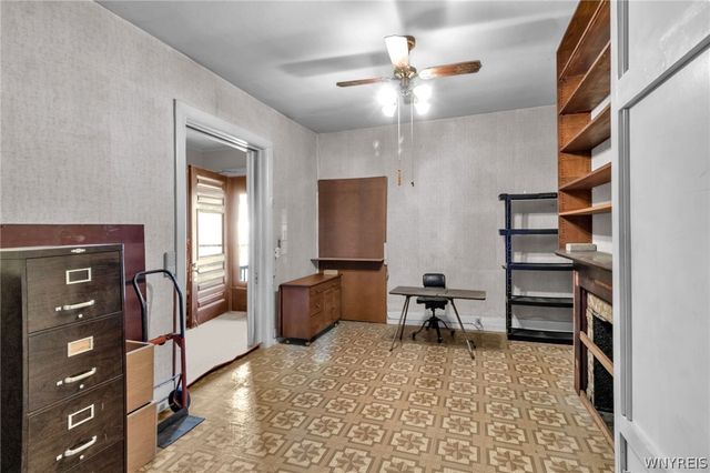553 South Park Avenue, Buffalo, NY 14204